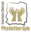 Therapiezentrum Wittekind Constanze Rikirsch